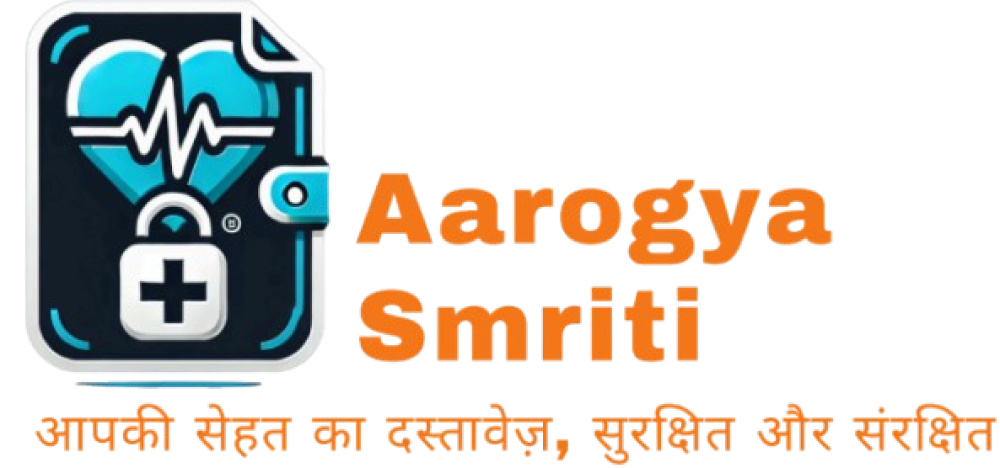 Arogya Smriti