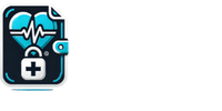 Arogya Smriti